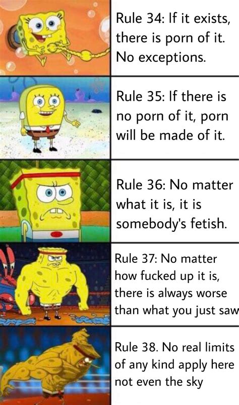 r rule 34|rule 34